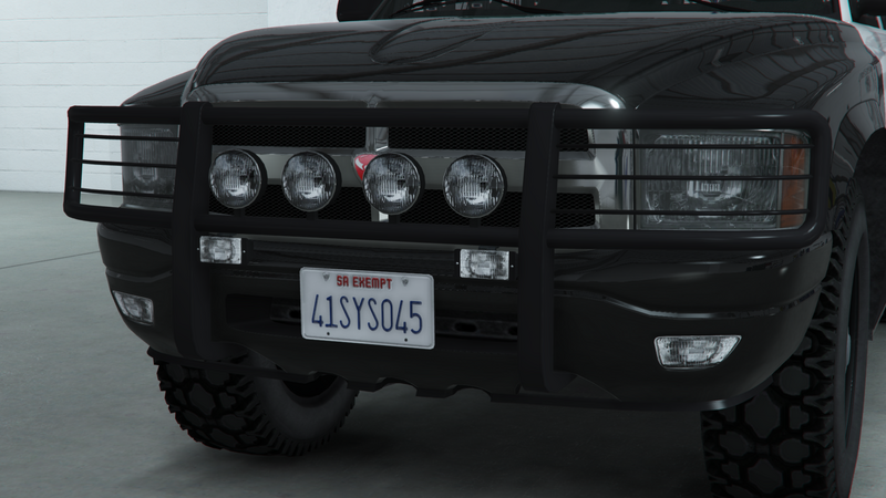 파일:DoradoCruiser-GTAOe-Bullbars-BullbarIIwithFogs.png