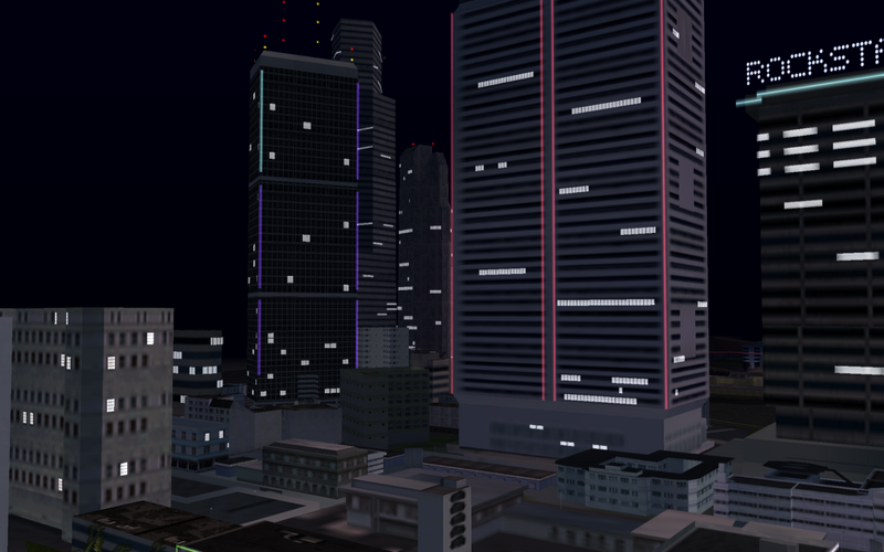 파일:Downtown-GTAVCS.png