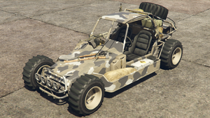 DuneFAV-GTAOe-LiveryFront-UrbanWarrior.png