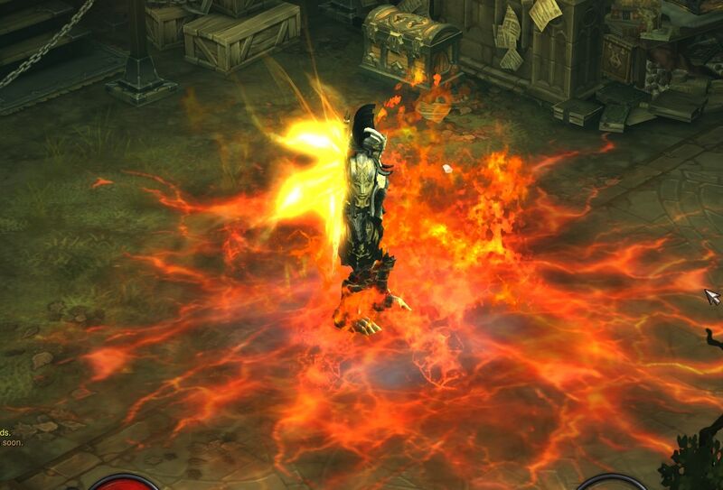 파일:EQ Barb.jpg