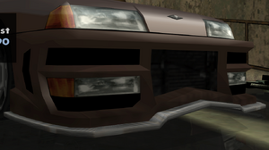 Elegy-GTASA-FrontBumper-AlienFrontBumper.png