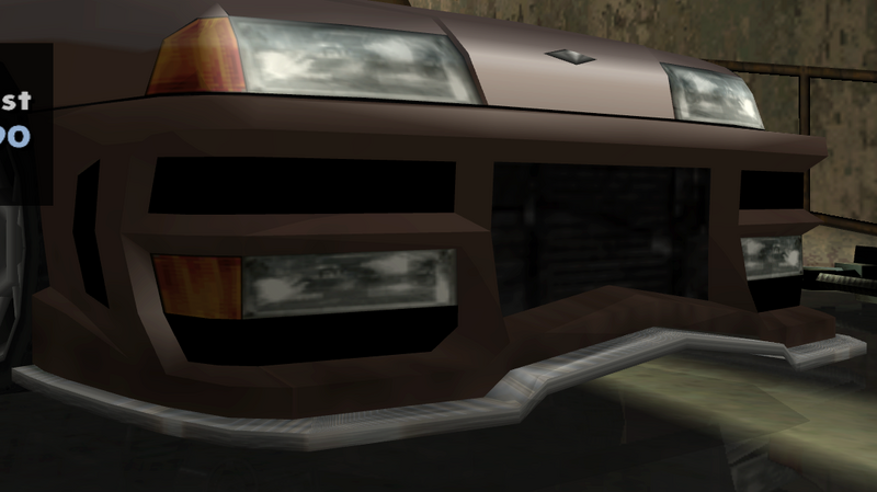 파일:Elegy-GTASA-FrontBumper-AlienFrontBumper.png