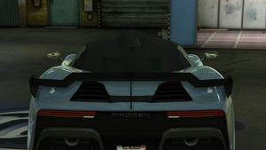 Emerus-GTAO-BlackStreetSpoiler.png