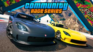 EndOfSummerGiveawayWeek-GTAOe-CommunityRaceSeries.jpg