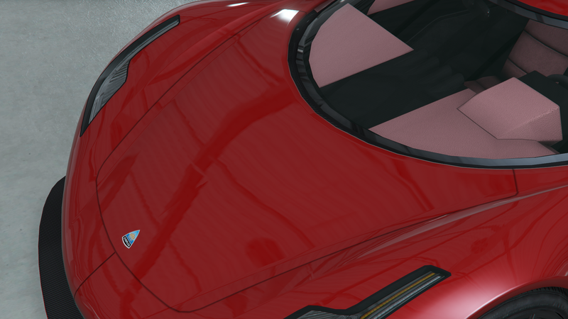 파일:EntityMT-GTAOee-Hoods-SmoothHood.png