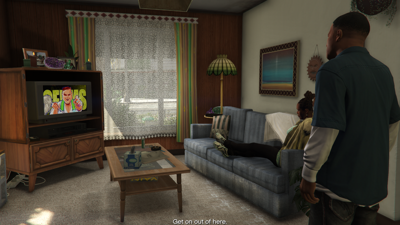 파일:FranklinandLamar32-GTAV.png