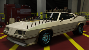 FutureShockImperator-GTAO-BodySpikes.png