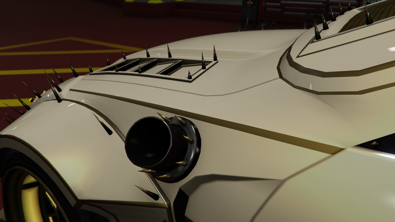 파일:FutureShockZR380-GTAO-SideExhausts.png