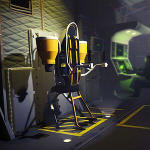 GTA+-June2023-GTAOee-AvengerUpgradesDiscount1.jpg