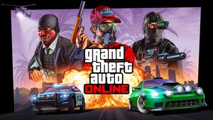 GTA+-November-2025-GTAOee-GTAOnlineLibrary.jpg
