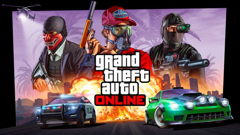 파일:GTA+-November-2025-GTAOee-GTAOnlineLibrary.jpg