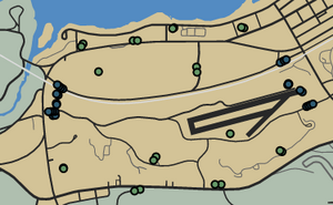 GTAO-Battle of Senora Map.png