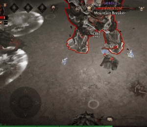 Gebdu Meteor.gif