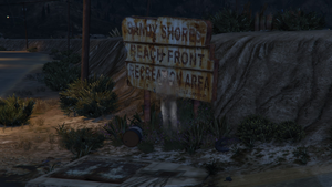 GhostsExposed-GTAOe-JohnnyKlebitz.png