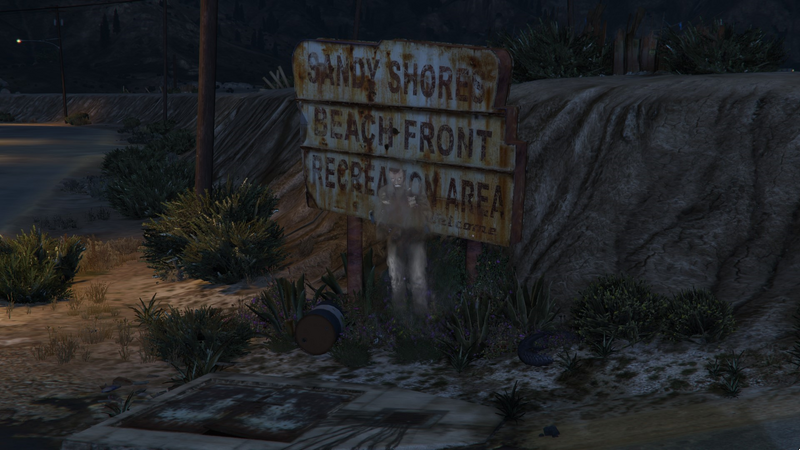 파일:GhostsExposed-GTAOe-JohnnyKlebitz.png