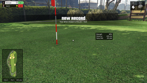 Golf-GTAV-Interface-ClosestToPin.png