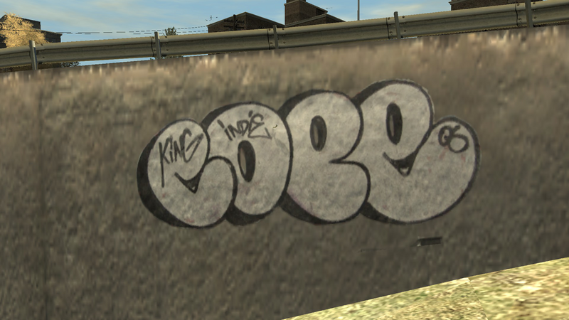 파일:Graffiti-GTAIV-Cope.png