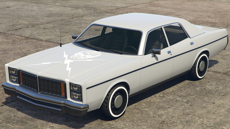 파일:Greenwood-GTAOe-LiveryFront-Invincible.png