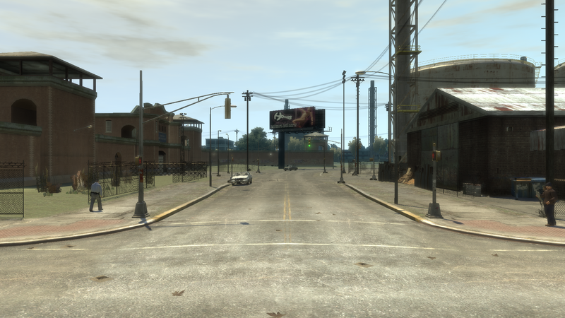 파일:GrenadierStreet-GTAIV-EastEnd.png