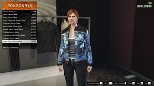 Gunrunning-GTAO-FemaleTops-BikerJackets10-AquaCamoDenimBiker.png
