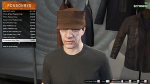 Gunrunning-GTAO-MaleHats-MilitaryCaps3-ChocolateUtilityCap.png