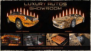 Halloween2024Week5-GTAOe-LuxuryAutosStock.jpg