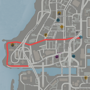 HardtackAvenue-GTAIV-Map.png