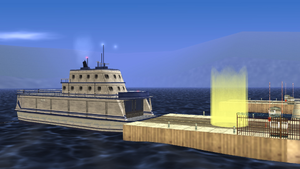 HarwoodFerryTerminal-GTALCS-FerryAvailable.png