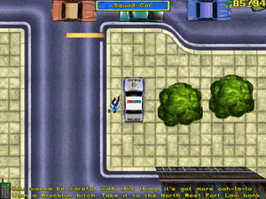 HeistAlmighty-GTA1-Phone1-SS4.png