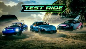HeistMonthWeek3-GTAOe-TestRideAdvert.jpg