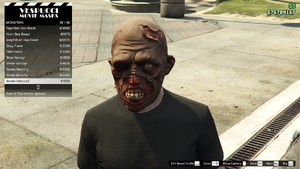 HeistsUpdate-GTAO-MaleMasks-Monsters7-BrownInfected.png