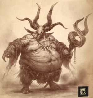 Hellfire Augur DIHB.jpg