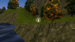 HiddenPackages-GTALCS-96.png