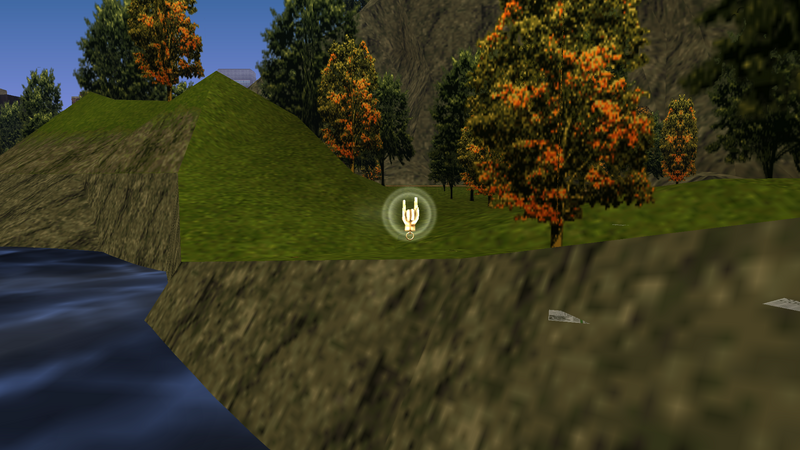 파일:HiddenPackages-GTALCS-96.png