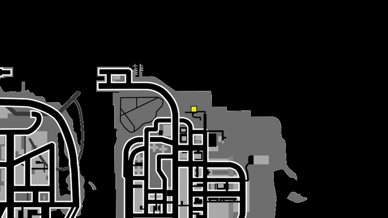 파일:HiddenPackages-GTALCS-Locations-5-Map.png