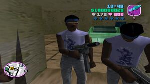 HitTheCourier-GTAVC3-Building.jpg