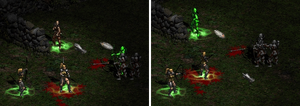 Homingarrow.png