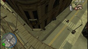 HoveBeachPoliceStation-GTACW.jpg