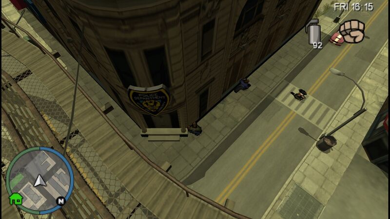 파일:HoveBeachPoliceStation-GTACW.jpg