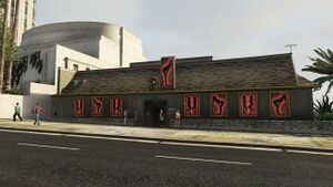 Hronbills-front.jpg