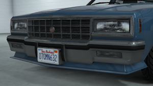 ImpalerLX-GTAOe-FrontBumpers-ChrClassicBumperwithSplitter.png