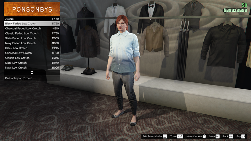 파일:ImportExport-GTAO-FemalePants-Jeans1-BlackFadedLowCrotch.png