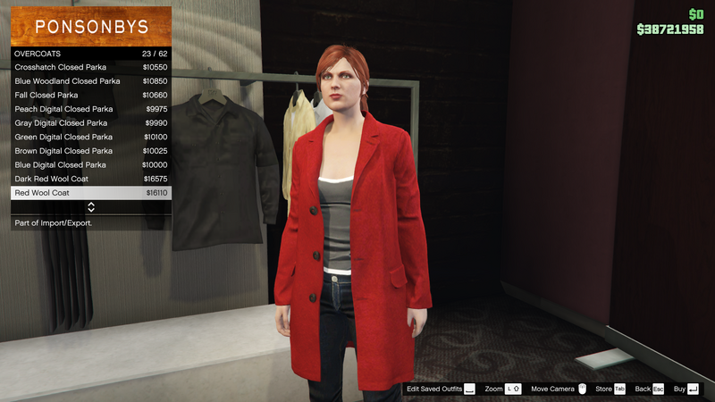 파일:ImportExport-GTAO-FemaleTops-Overcoats2-RedWoolCoat.png
