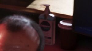 Impure-GTAVI-Trailer2-HandSanitizerBottle.jpg