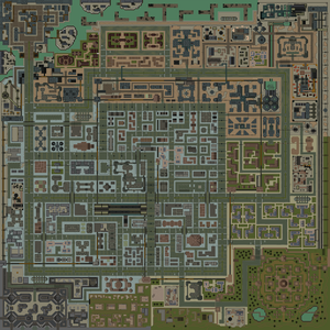 IndustrialDistrict-GTA2-MapPC.png