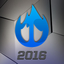 Infernum Gaming