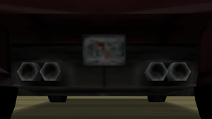 Infernus-GTAVC-Engine.png