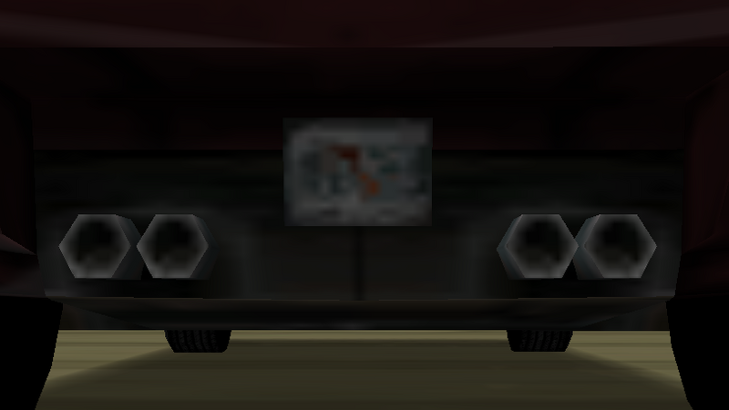파일:Infernus-GTAVC-Engine.png