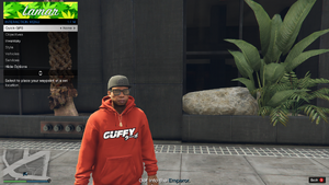 InteractionMenu-GTAVe-Lamar.png