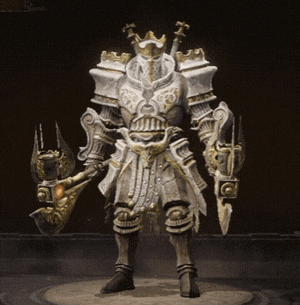 Iron Gambit Barb.gif